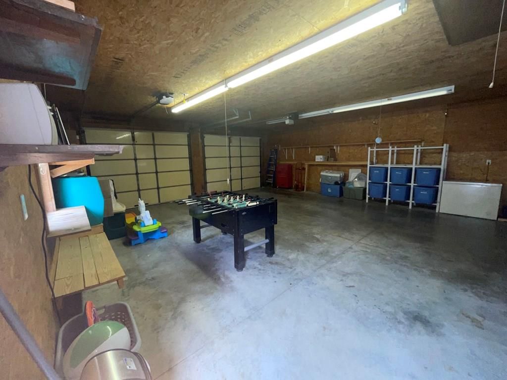 716 Lincoln N/A — photo 31