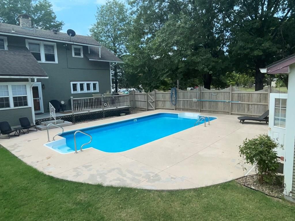 716 Lincoln N/A — photo 36