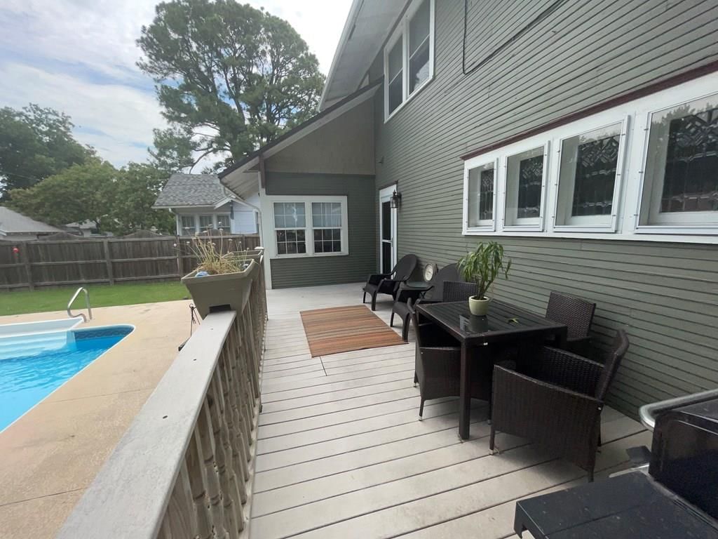 716 Lincoln N/A — photo 39
