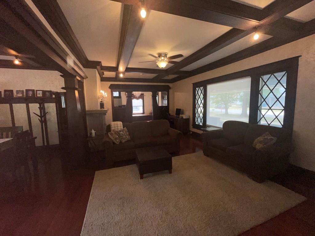 716 Lincoln N/A — photo 5