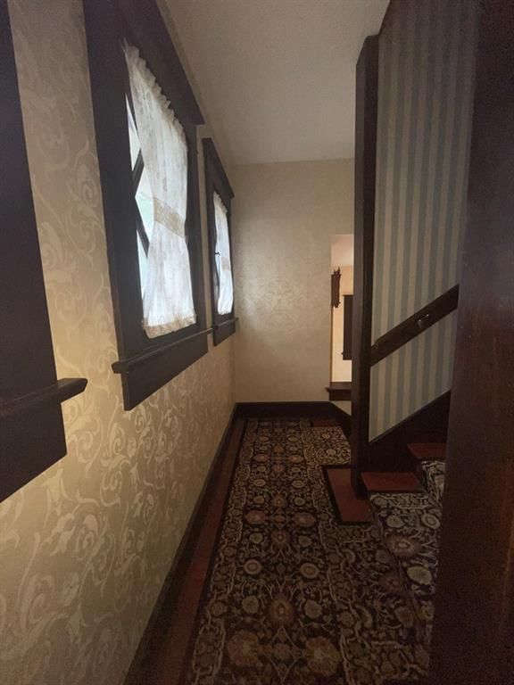 716 Lincoln N/A — photo 43