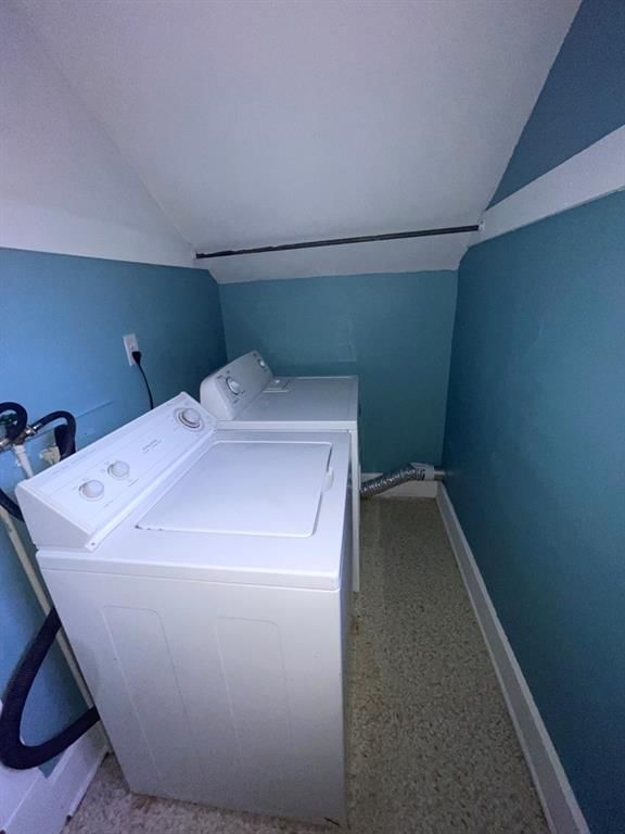 716 Lincoln N/A — photo 44