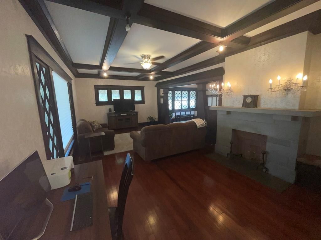 716 Lincoln N/A — photo 7