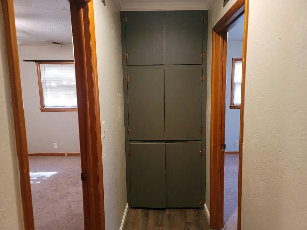 908 W Pine N/A — photo 13