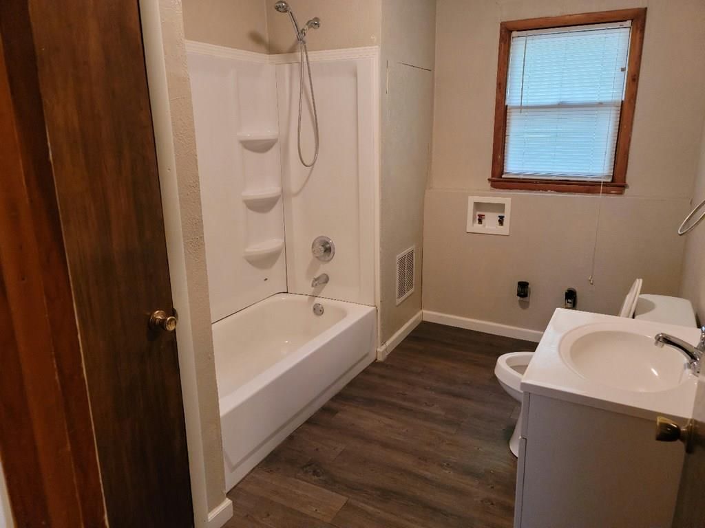 908 W Pine N/A — photo 15