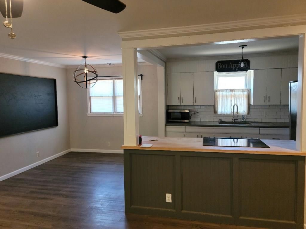 908 W Pine N/A — photo 3