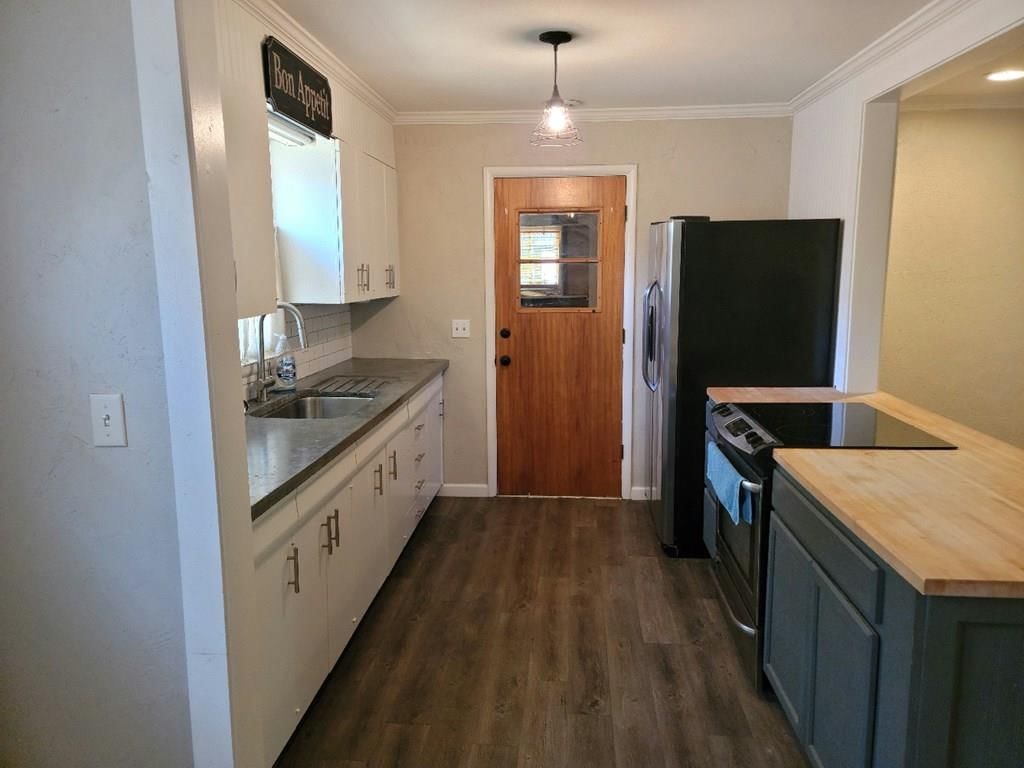 908 W Pine N/A — photo 5