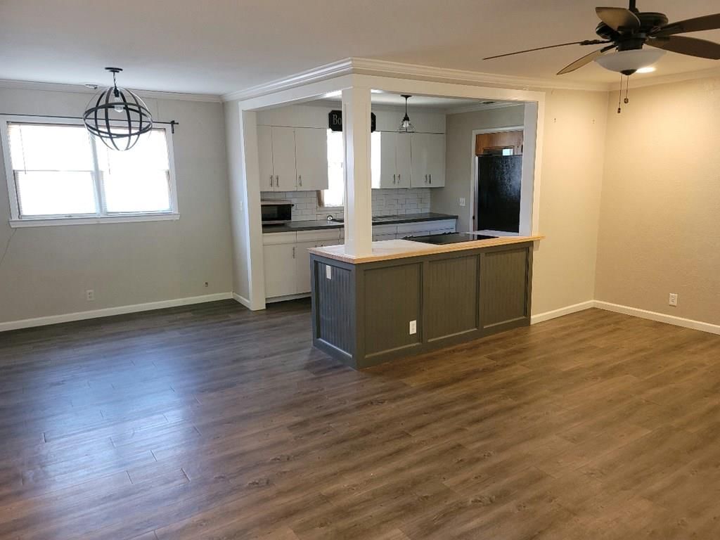 908 W Pine N/A — photo 10