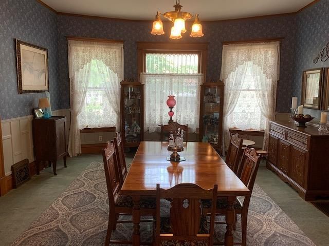 319 S Pennsylvania Avenue — photo 18