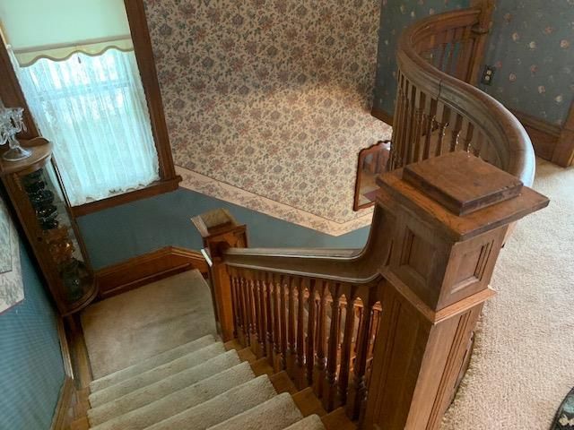 319 S Pennsylvania Avenue — photo 20