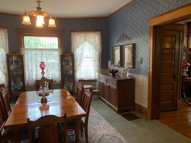 319 S Pennsylvania Avenue — photo 22