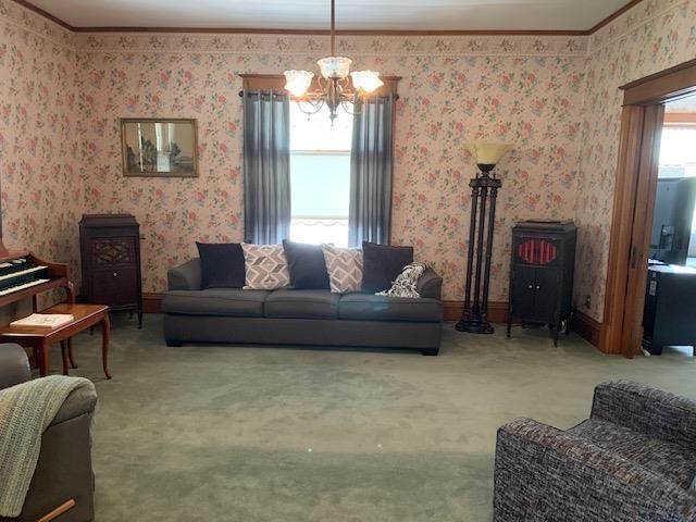 319 S Pennsylvania Avenue — photo 24