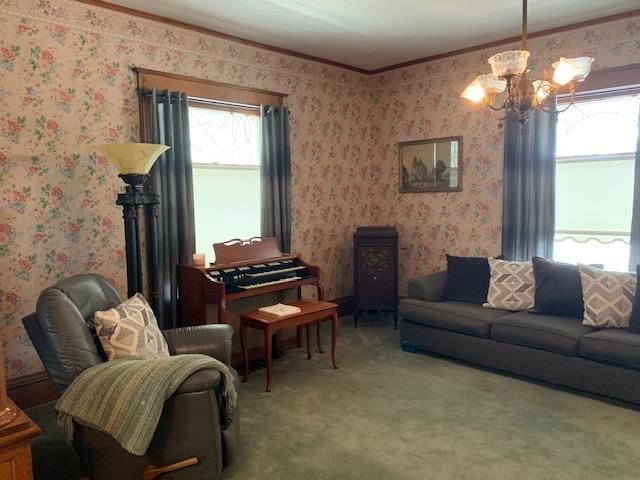 319 S Pennsylvania Avenue — photo 25