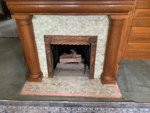 319 S Pennsylvania Avenue — photo 26