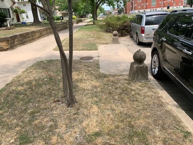 319 S Pennsylvania Avenue — photo 10