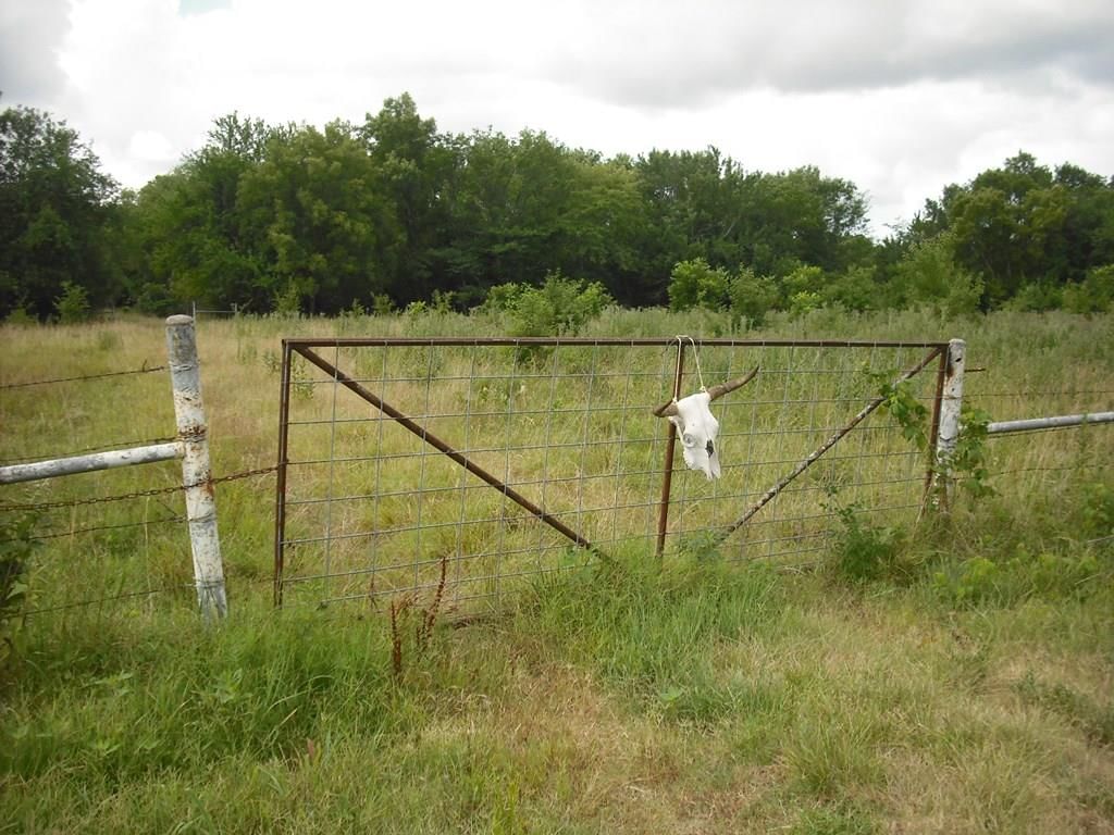 5574 CR 3200 N/A — photo 11