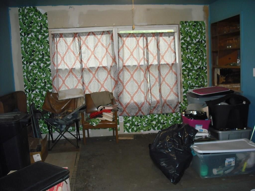 5574 CR 3200 N/A — photo 14