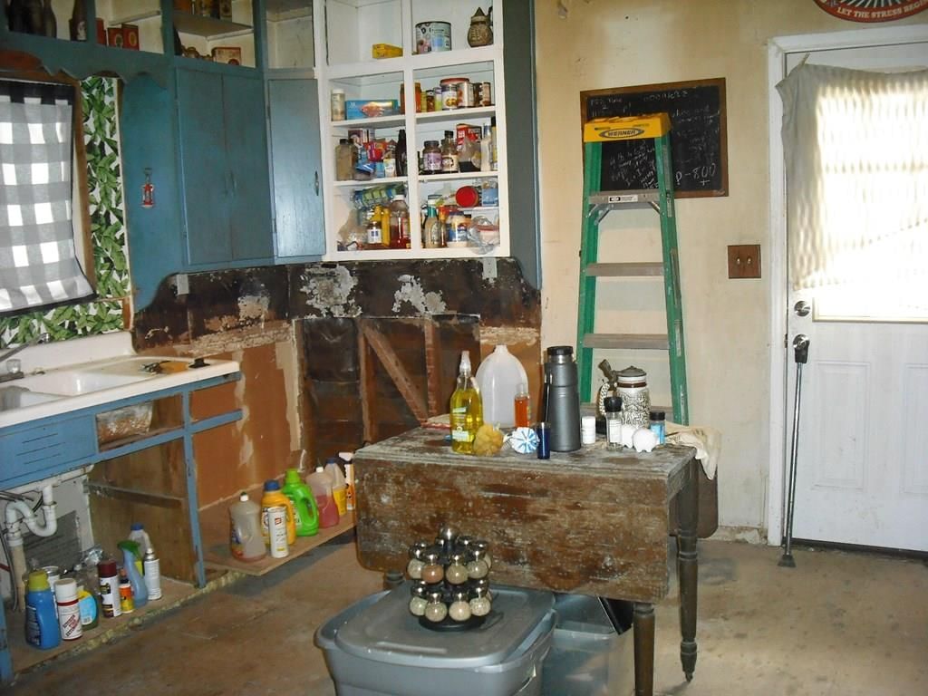 5574 CR 3200 N/A — photo 15