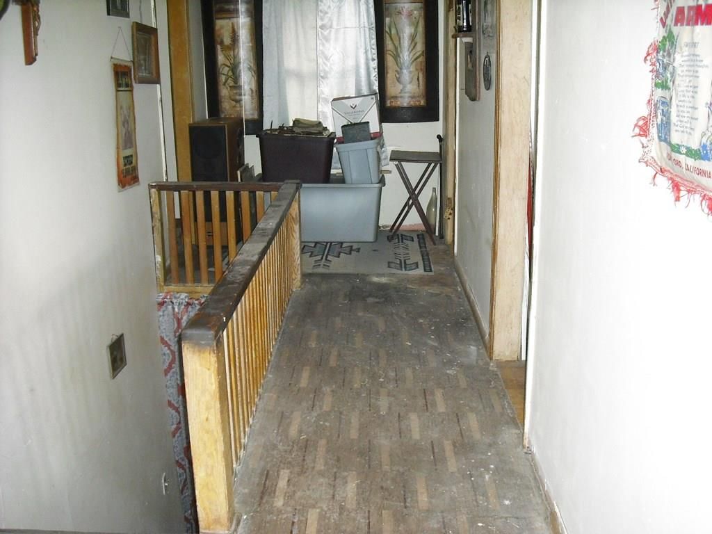 5574 CR 3200 N/A — photo 21