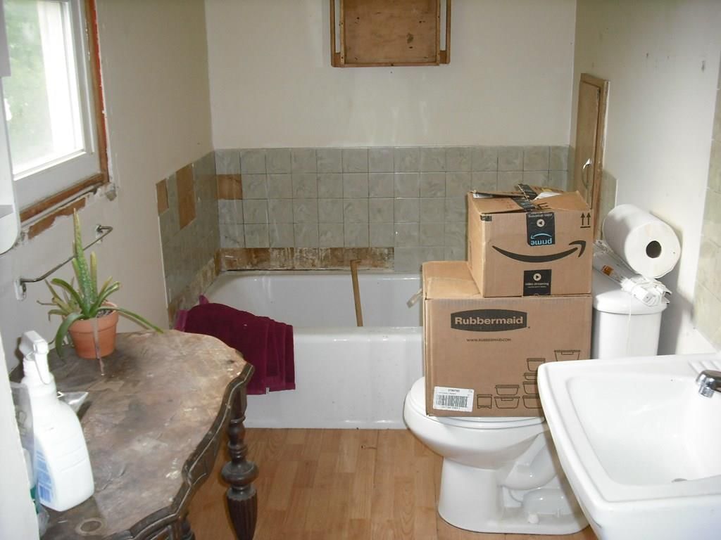 5574 CR 3200 N/A — photo 24
