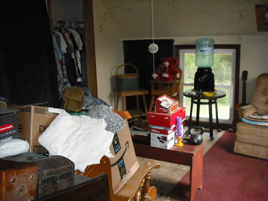 5574 CR 3200 N/A — photo 25