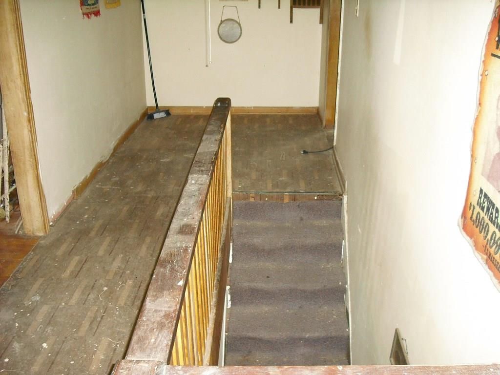5574 CR 3200 N/A — photo 26
