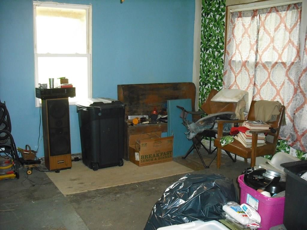 5574 CR 3200 N/A — photo 28