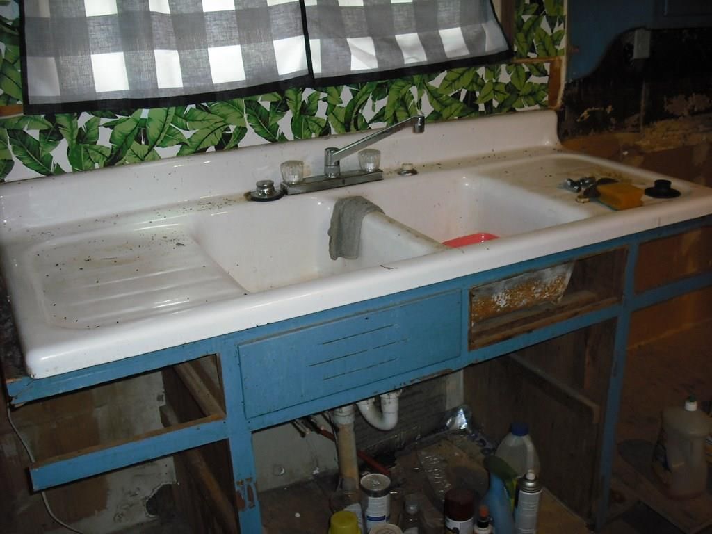 5574 CR 3200 N/A — photo 30