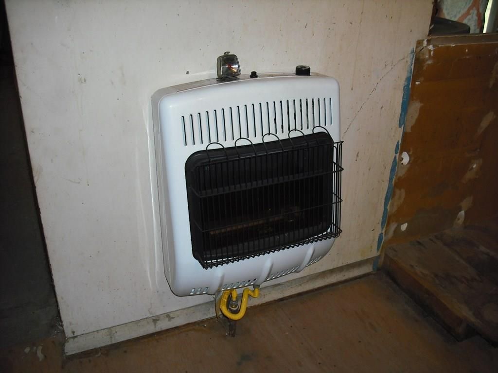 5574 CR 3200 N/A — photo 31
