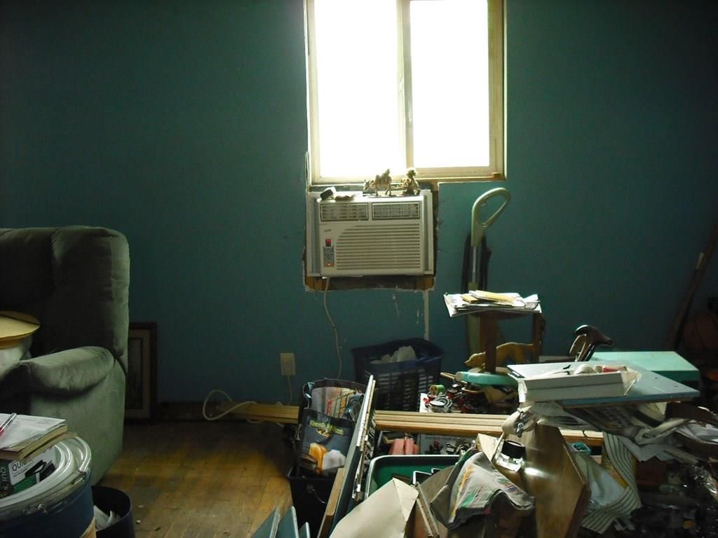 5574 CR 3200 N/A — photo 32