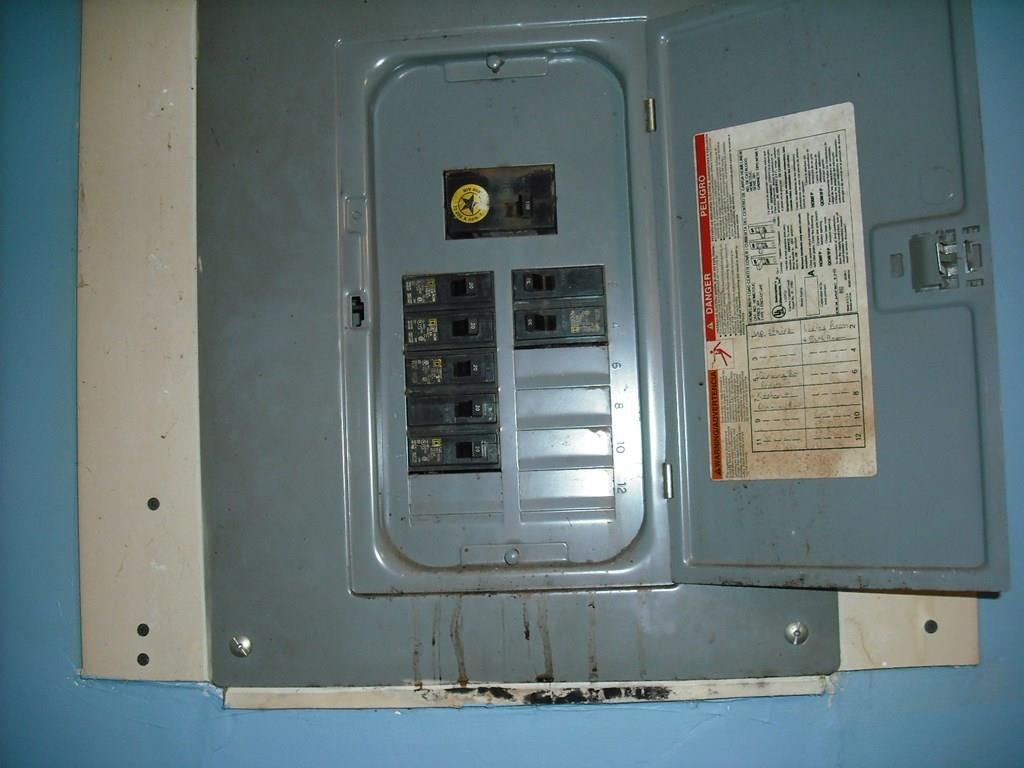 5574 CR 3200 N/A — photo 34