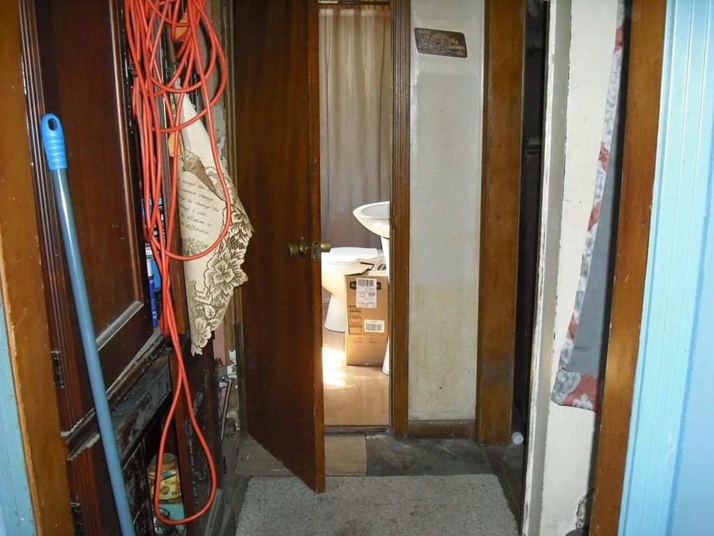5574 CR 3200 N/A — photo 35