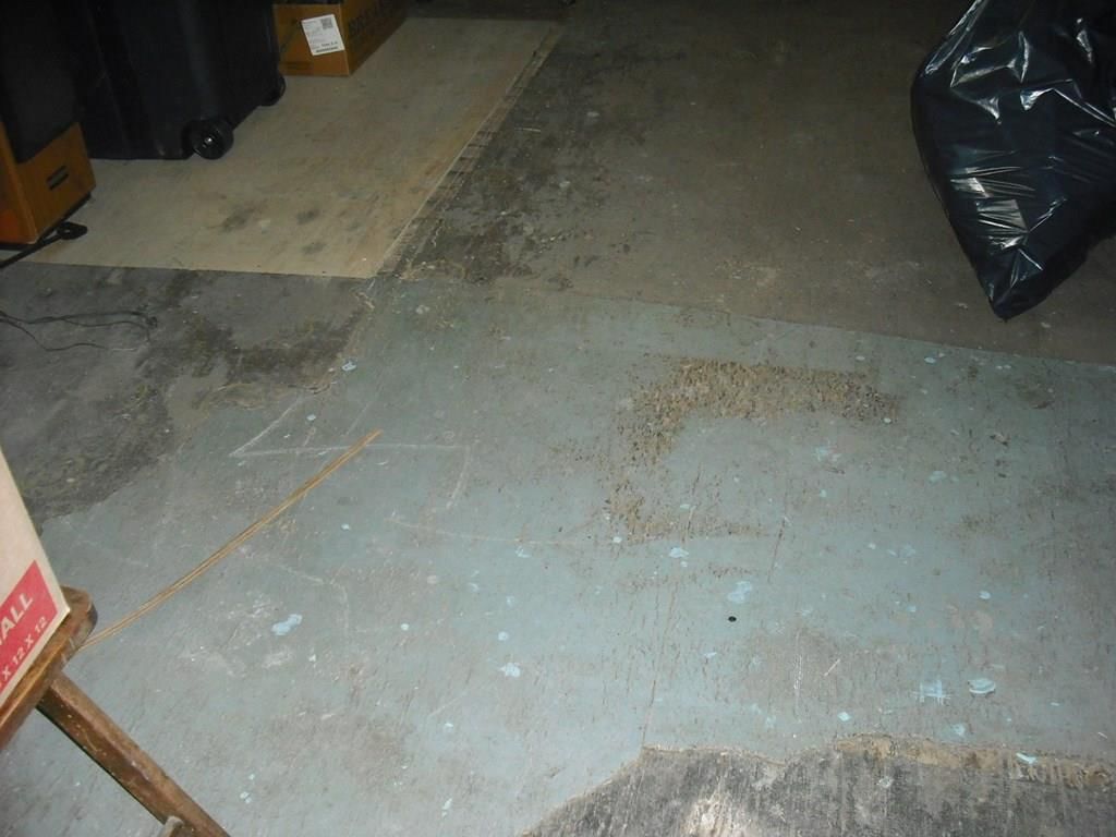 5574 CR 3200 N/A — photo 38