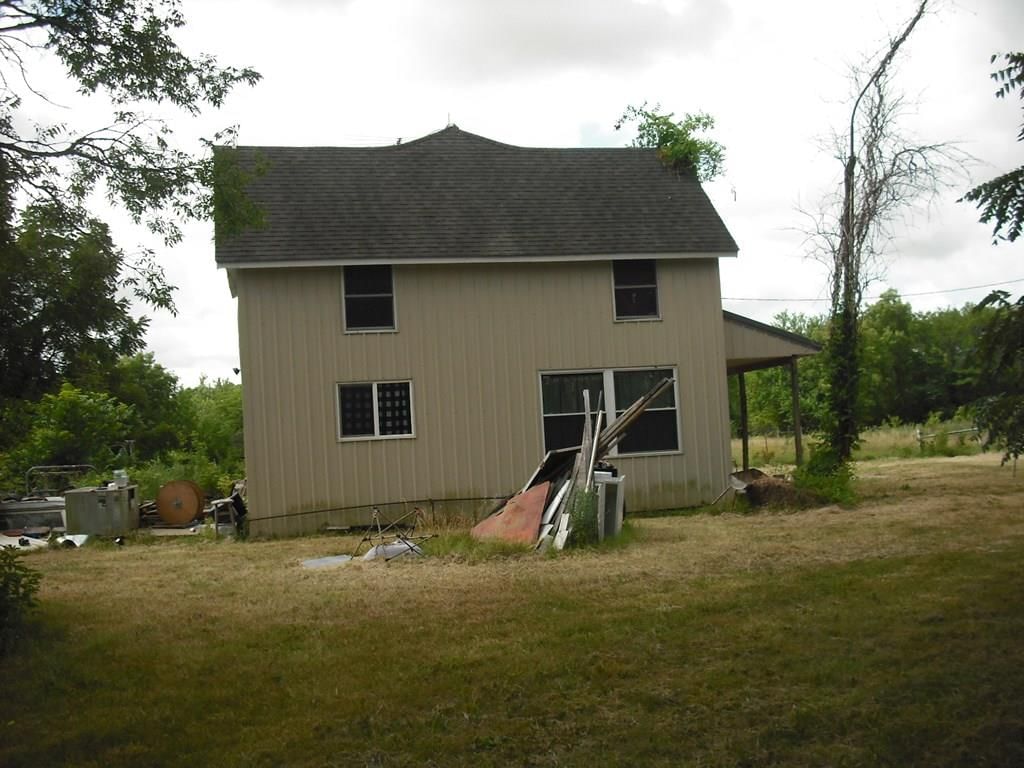 5574 CR 3200 N/A — photo 6