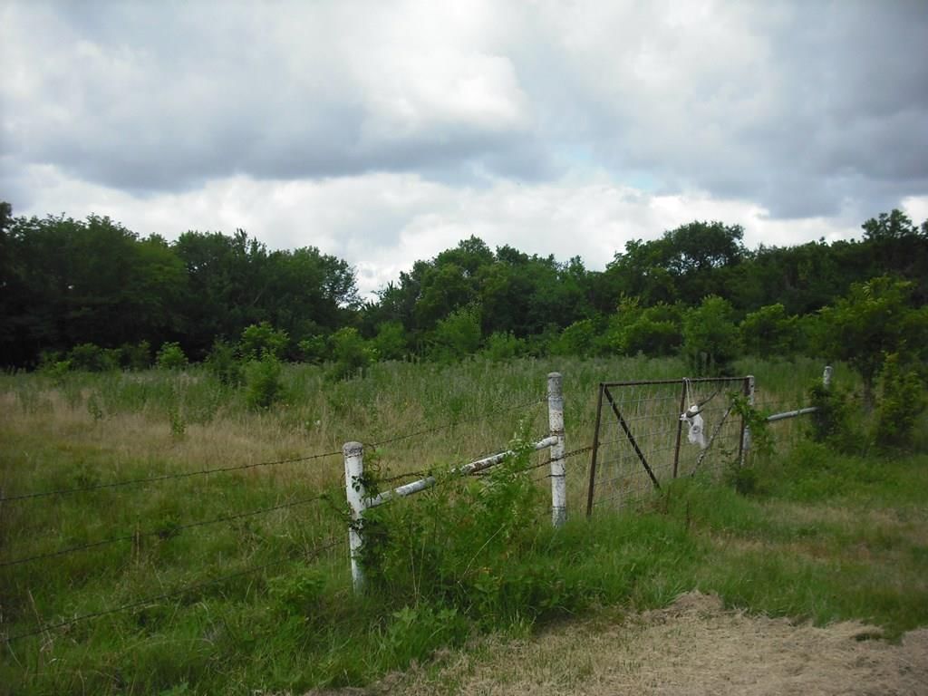 5574 CR 3200 N/A — photo 8