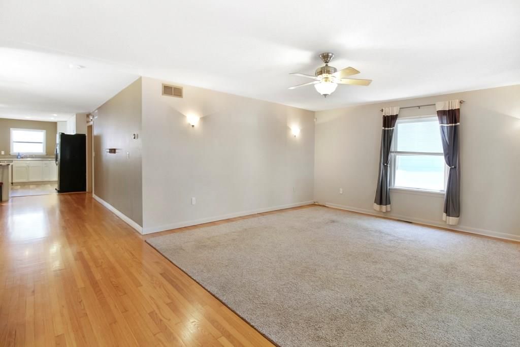 2611 Corning N/A — photo 2