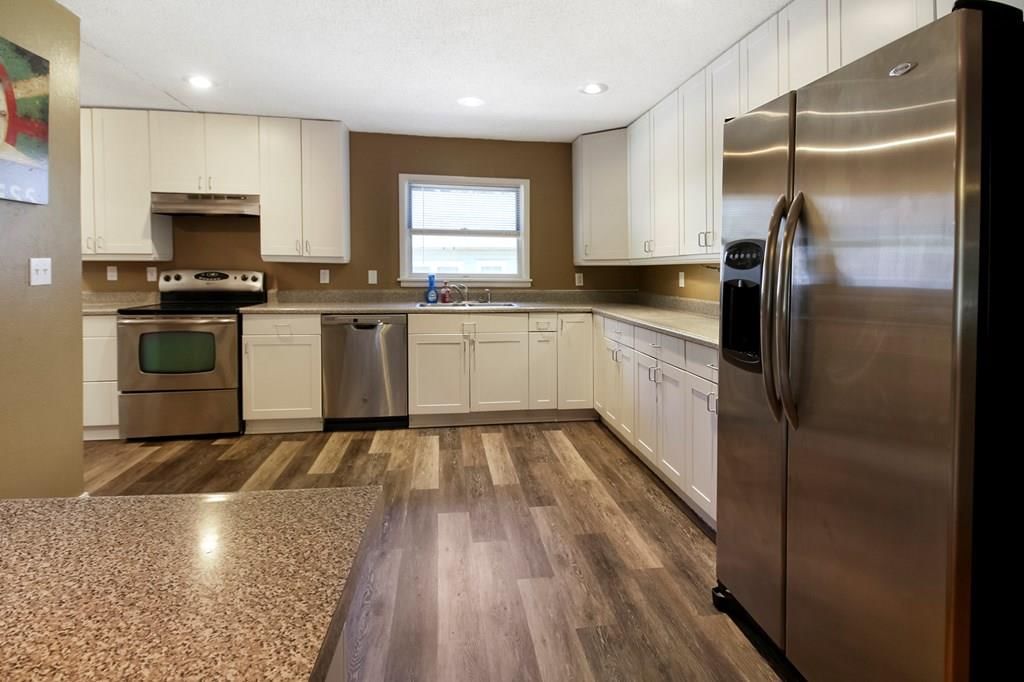 2611 Corning N/A — photo 12