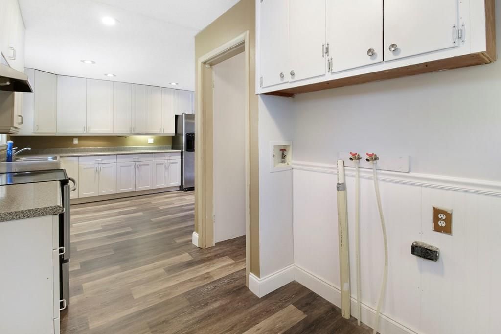 2611 Corning N/A — photo 15