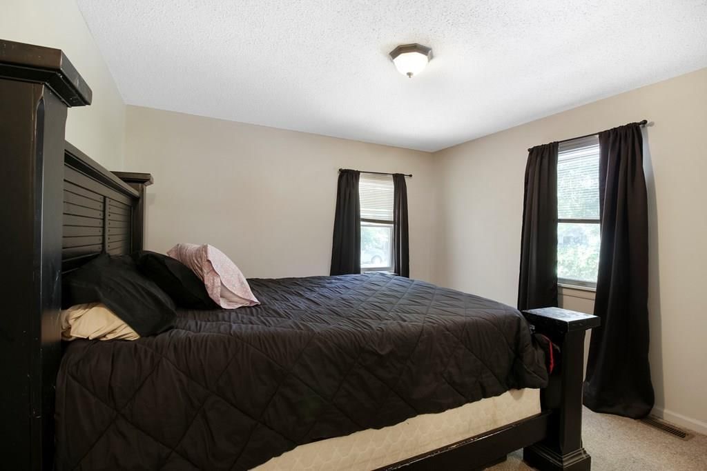 2611 Corning N/A — photo 16