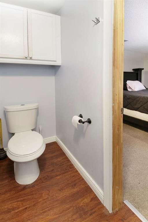 2611 Corning N/A — photo 19