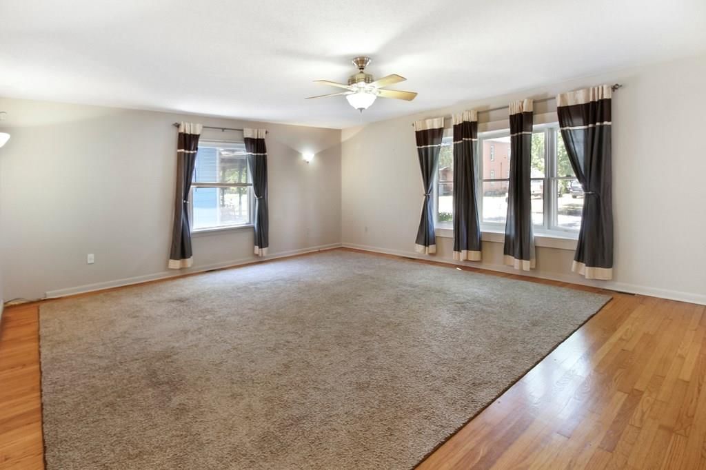 2611 Corning N/A — photo 3