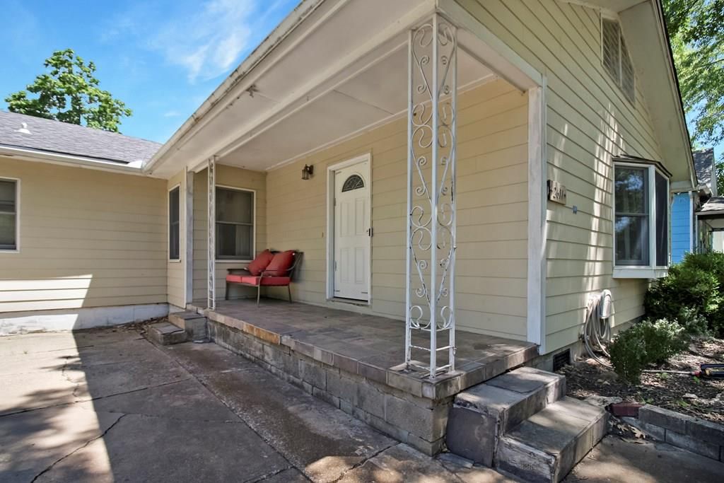 2611 Corning N/A — photo 21