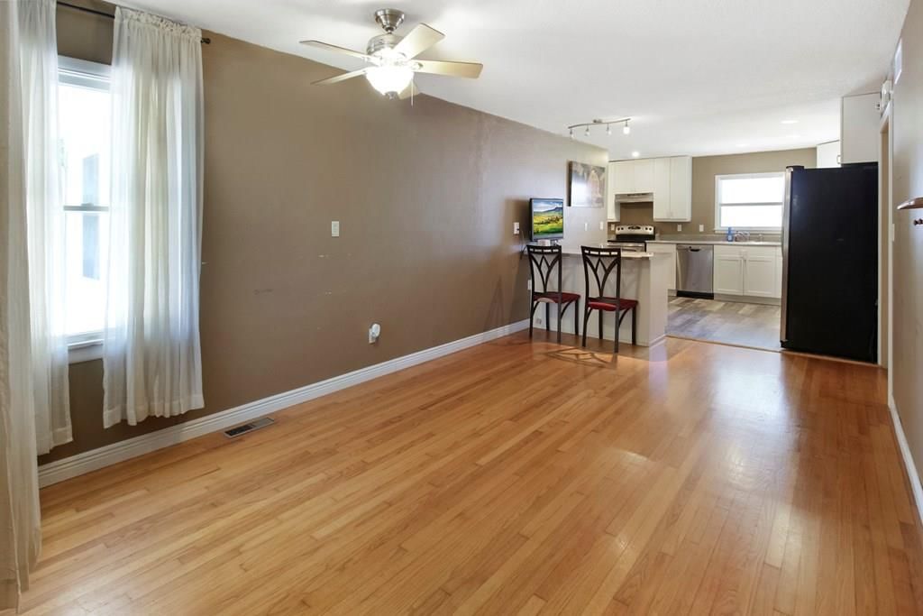 2611 Corning N/A — photo 5