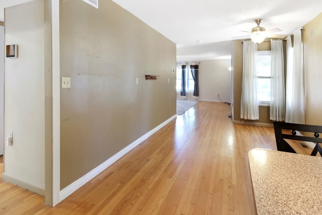 2611 Corning N/A — photo 6