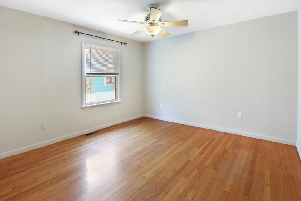 2611 Corning N/A — photo 10