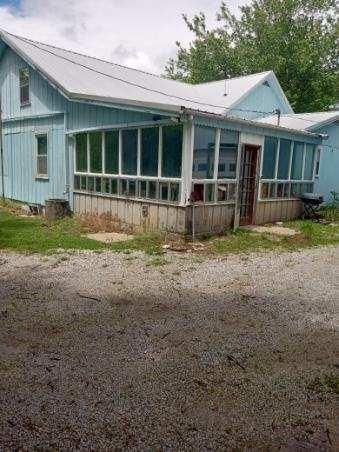 403 Beech N/A — photo 2
