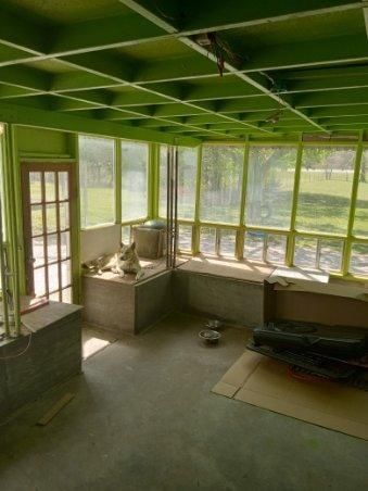 403 Beech N/A — photo 11