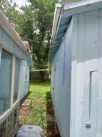 403 Beech N/A — photo 14
