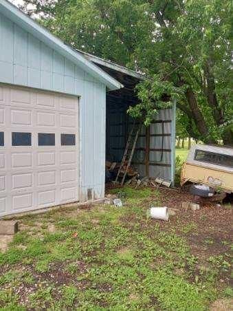 403 Beech N/A — photo 15