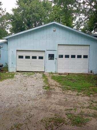 403 Beech N/A — photo 3